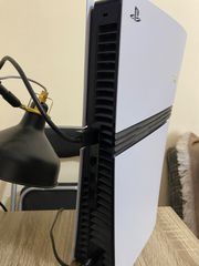 sony playstation 5 pro-thumb-5
