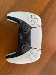 sony playstation 5 pro-thumb-6