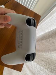 sony playstation 5 pro-thumb-7