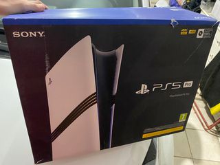 sony playstation 5 pro-thumb-8