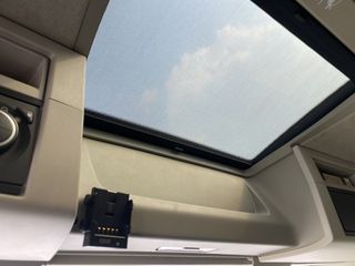 Volvo 2017 FH 460 - INTARDER - ΤΡΟΜΠΑ ΑΝΑΤΡΟΠΗΣ - ΚΟΥΡΤΙΝΑ KRONE 13,7M-thumb-9