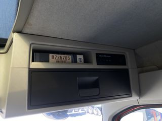 Volvo 2017 FH 460 - INTARDER - ΤΡΟΜΠΑ ΑΝΑΤΡΟΠΗΣ - ΚΟΥΡΤΙΝΑ KRONE 13,7M-thumb-36
