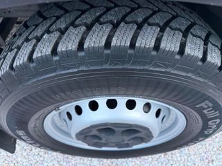 Ανατροπή Iveco 2016 Daily 35s13 Euro 5V-thumb-11