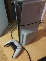 Play station-thumb-1