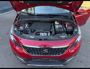 Peugeot 2008 2017 AUTOMATIC 1200CC TURBO 2017-thumb-5