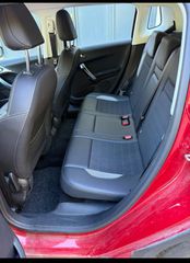 Peugeot 2008 2017 AUTOMATIC 1200CC TURBO 2017-thumb-8
