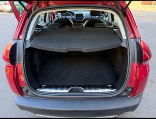 Peugeot 2008 2017 AUTOMATIC 1200CC TURBO 2017-thumb-9