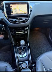 Peugeot 2008 2017 AUTOMATIC 1200CC TURBO 2017-thumb-12