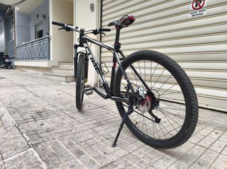 All - Mountain Cube 2018 Cross Country-thumb-3