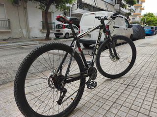 All - Mountain Cube 2018 Cross Country-thumb-4