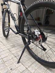 All - Mountain Cube 2018 Cross Country-thumb-6