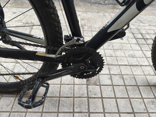 All - Mountain Cube 2018 Cross Country-thumb-7
