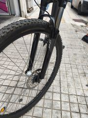 All - Mountain Cube 2018 Cross Country-thumb-8