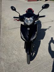 Sym VF 125 2022 euro5-thumb-1