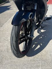 Sym VF 125 2022 euro5-thumb-2