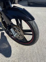 Sym VF 125 2022 euro5-thumb-3