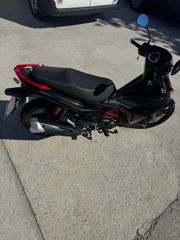 Sym VF 125 2022 euro5-thumb-4