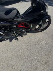 Sym VF 125 2022 euro5-thumb-6