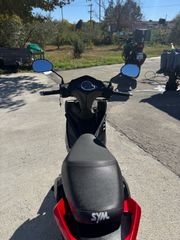 Sym VF 125 2022 euro5-thumb-7