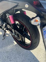 Sym VF 125 2022 euro5-thumb-8