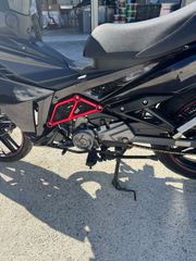Sym VF 125 2022 euro5-thumb-9