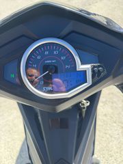 Sym VF 125 2022 euro5-thumb-10