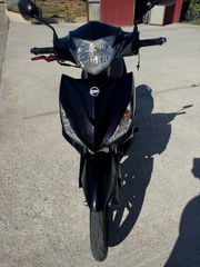 Sym VF 125 2022 euro5-thumb-11