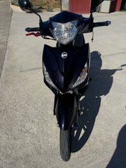 Sym VF 125 2022 euro5-thumb-12