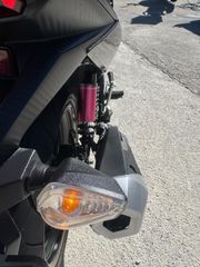 Sym VF 125 2022 euro5-thumb-14
