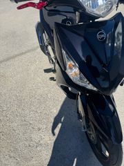 Sym VF 125 2022 euro5-thumb-15