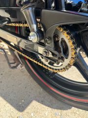 Sym VF 125 2022 euro5-thumb-17