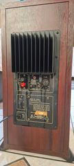 Sub Woofer 150w