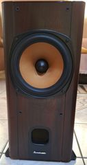 Sub Woofer 150w-thumb-1