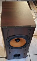 Sub Woofer 150w-thumb-2
