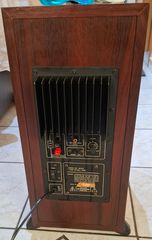 Sub Woofer 150w-thumb-3