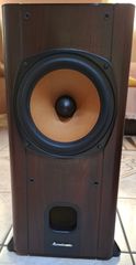 Sub Woofer 150w-thumb-4