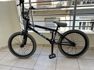 BMX Haro 2023 bmx-thumb-1
