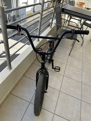 BMX Haro 2023 bmx-thumb-2