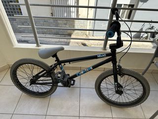 BMX Haro 2023 bmx-thumb-3