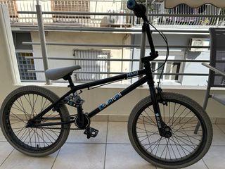 BMX Haro 2023 bmx-thumb-4