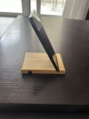 IPHONE 12 PROMAX-thumb-1