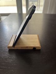 IPHONE 12 PROMAX-thumb-2
