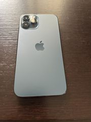 IPHONE 12 PROMAX-thumb-3