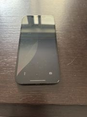 IPHONE 12 PROMAX-thumb-4