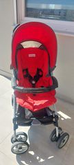 ΚΑΡΟΤΣΙ PEG PEREGO PLIKO P3-thumb-8