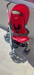 ΚΑΡΟΤΣΙ PEG PEREGO PLIKO P3-thumb-9