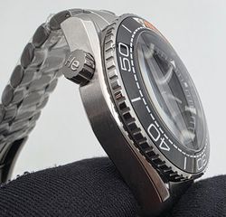 Omega Cerachrom Seamaster replica-thumb-3