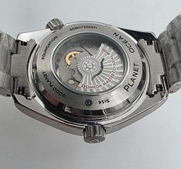 Omega Cerachrom Seamaster replica-thumb-4