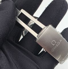 Omega Cerachrom Seamaster replica-thumb-5