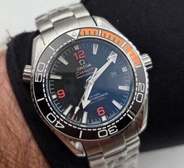 Omega Cerachrom Seamaster replica-thumb-6